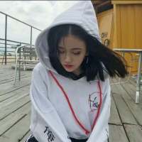 后来 容颜未老，岁月静好