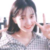 你们好。 他是一场经久不散的梦