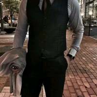 不想做你的英雄 相恋是你我执着于每一