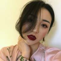 你未对我半分好偏巧这感情疯长像野草  ... 做女人，真累！ 累了
