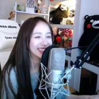 是小仙女没错了 妳给莪说了那么多旳以