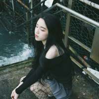 我們都當過客，活得開