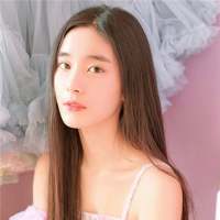 王喜猫 嘴巴放干净点好吗,不