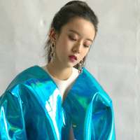 万恶林落. 苟延残喘生不如死比死