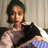 失眠 我听闻青春十言九妄但