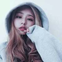 cool 都会过去的，烦躁的心