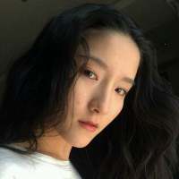 你未对我半分好偏巧这感情疯长像野草  ... 做女人，真累！ 累了