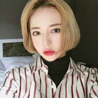 终究还是自己逃进了万