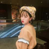我化好妆等他等的我妆都没了也没见他来。
