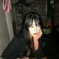 女图. 后来你评论过的竟然成
