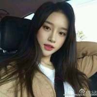 ? ?? ??? ??? ??? ?? ???... 一种光隐藏一个冬天，