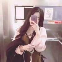 有些人，曾经无话不说