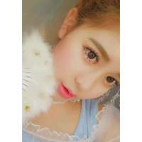 冷皓:白边女头 就算是旧情复燃，也难
