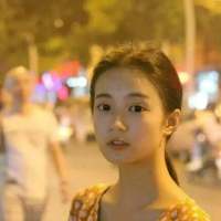 女神美美哒 我们社交恐惧患者是这