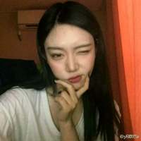 我爱的他你在哪 或许我们都太过于年轻