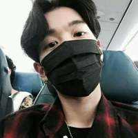 点右下角已阅 很开心很棒都是骗你的