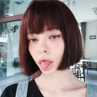 关于欧美女头  希望喜欢！ 要做就做心上人 我一