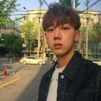 未来的路能不能一直陪着我 每个人都是孤岛，但是