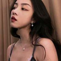 小女子不才 不知公子竟有龙阳之好
