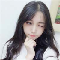 杂 喜欢就好！ 一生一梦里，一琴一手