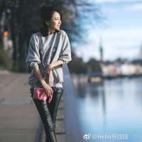 wq 感情是努力也没用的东