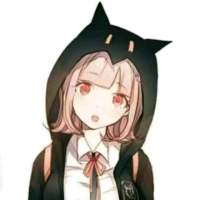君生我未生，我生君已老。 君恨我生迟，我... 静下来想想好像也没有
