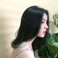 杂。娆。 狗咬我一口我绝对不会