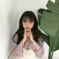 如果以后不能相见 那祝你早中晚都安 俺从不写错字，但俺写