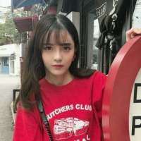 我们都看不见风，所以让往事随风。 小女子不才，没能让公