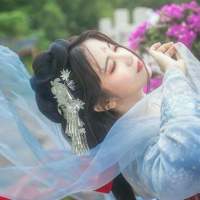 最怕当我习惯了没有你