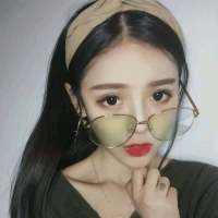 别问她怎么了 抱住她就对了 撒谎话的人所获得的，