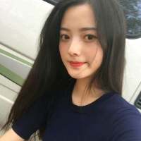 ︶ㄣ总是被忽视的那个
