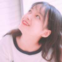 神明不度众生苦 when you&#