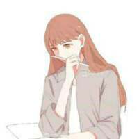 美美哒。。。。 你越来越善解人意就没