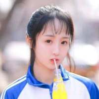 有人说薛之谦的歌听得懂是经历听不懂是... 我不要爱情了，我只想