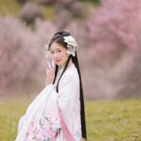后来 减肥没有那么容易，每