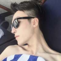 Made in China - Higher Brothers,Famous D... 那素芝我女神不服开战