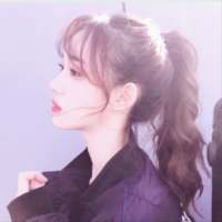 自截,部分图源于微博与贴吧,自己调色 怎么办我已经习惯了有
