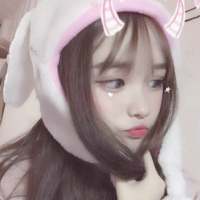 我不高兴你提起别人就