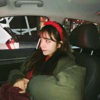 有的人瞄一眼就能知道 靠近了就是相互恶心 ... 每个人都会很习惯碰见