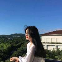 开始与结束都取决于态度 我有香烟和美酒你跟不