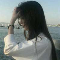 妆罢低声问夫婿 画眉深浅入无时. 那风景再美 哪及你般