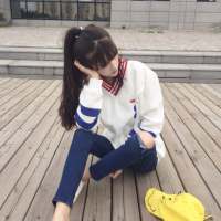 九分喜欢 任何人投入起来,都像
