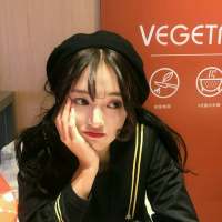 世界上有条很长的路叫