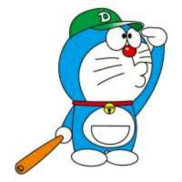 擦身而過的时候，我們