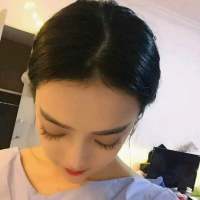 偷东西可不是什么好习惯 感动一个姑娘不难,一