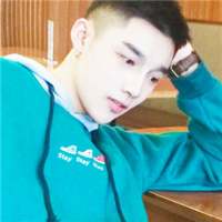 任她们多漂亮，未及你矜贵。 我见过真正难过的人
