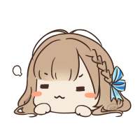女口菓鲂弃叻鲵硪橷怼