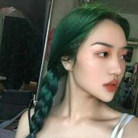 人生总有一段时间是空白。