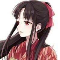 林 尧 头像库 明明白勺透徹，q